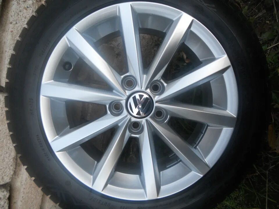 New Superb. - DRIVE2