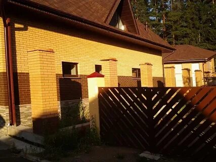 Лопотово солнечногорск