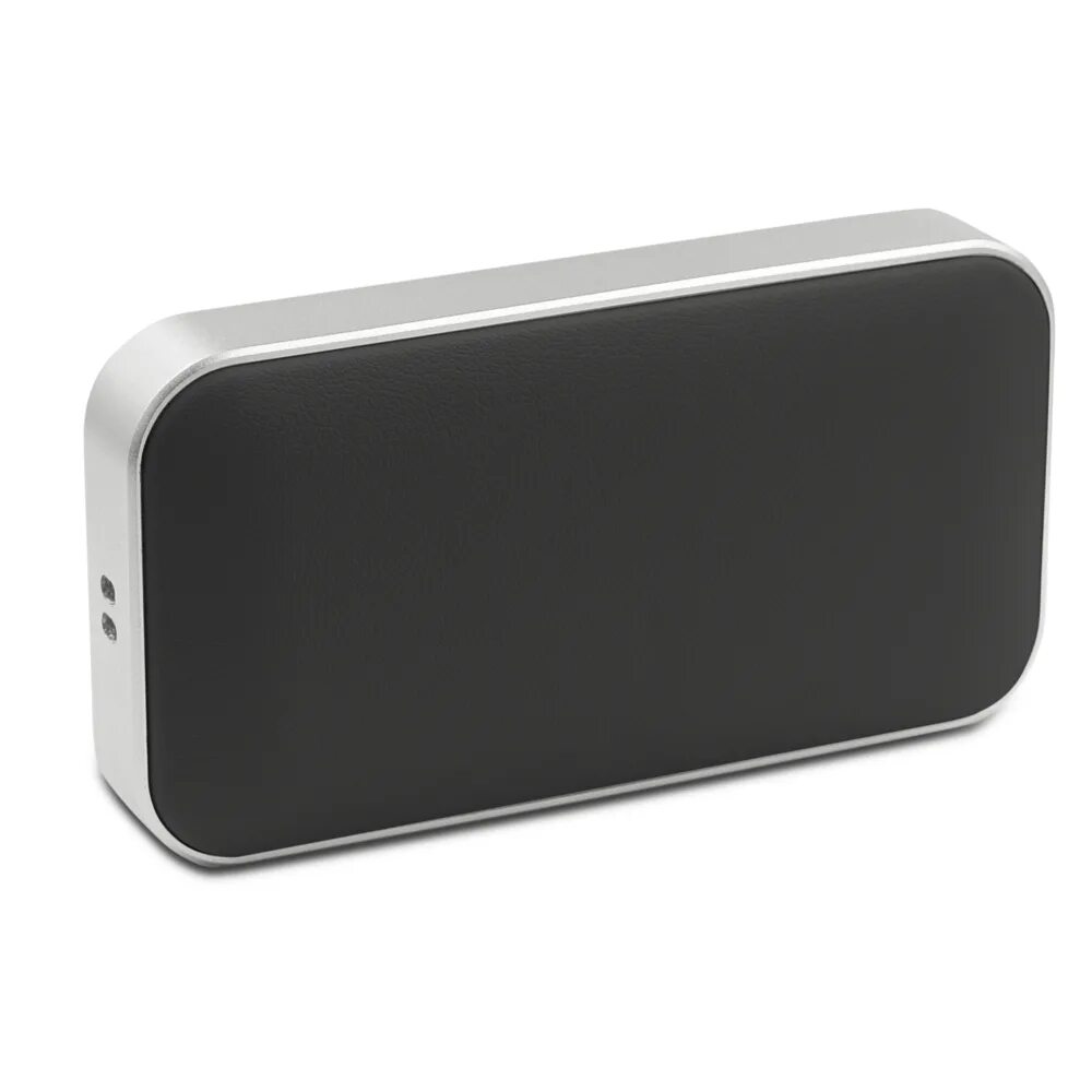 Беспроводная колонка nano lite. Нано колонки. Портативная bluetooth-колонка energy sa-03. Нано колонки. Candy nano колонка.