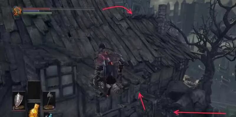 Ковенант мародеры. Ковенант мародеры. Поселение нежити dark souls 3. Проклятое дерево dark souls 3. Мародеры дс 3.