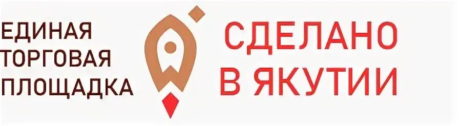 Торг един