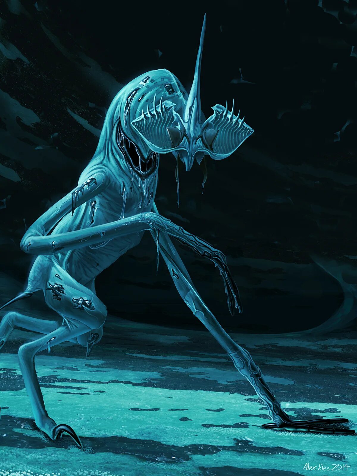 Сплоди spore. Сделай существ. Альрауны мифические. Ellen jewett бык. Spore акулко.