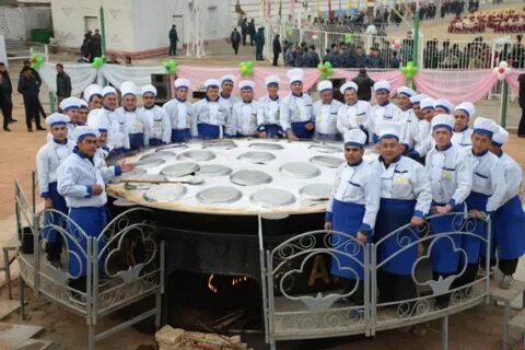 Денов 10 дней