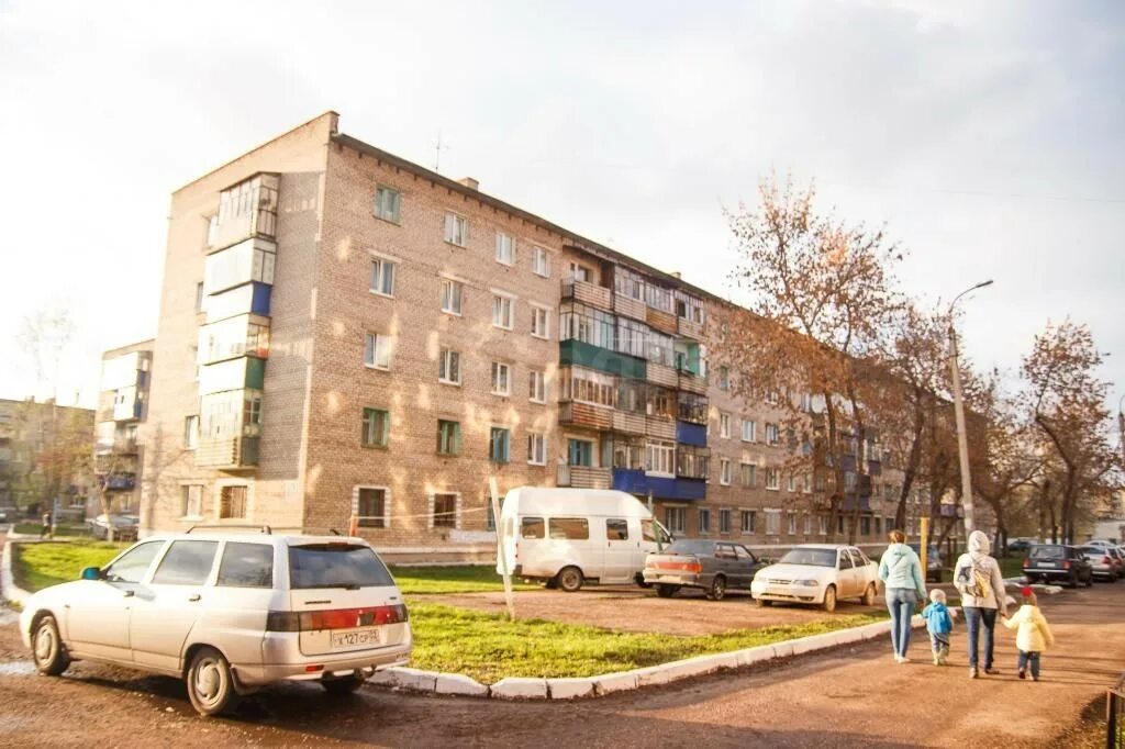Мелитополь ул дружбы. Дружба 60 стерлитамак. Улица дружбы сергиев посад дом 7 а. Улица дружбы 19а нижний новгород. Улица дружбы 60.