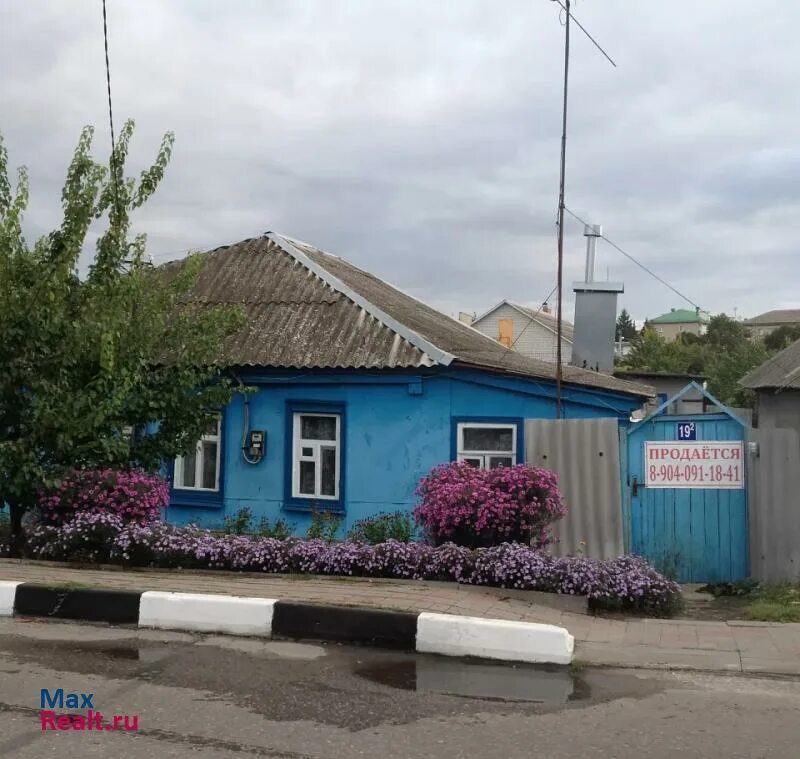 Алексеевка доска бесплатных. Красноармейская улица алексеевка. алексеевка частный сектор. дом ул красноармейская 16 г алексеевка. красноармейская 12 алексеевка.