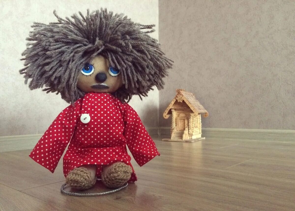 Домовёнок кузя и нафаня. Нафаня из домовенка кузи. Домовенок кузя и нафаня. Домовой кузя и нафаня. Нафаня из мультика домовенок.