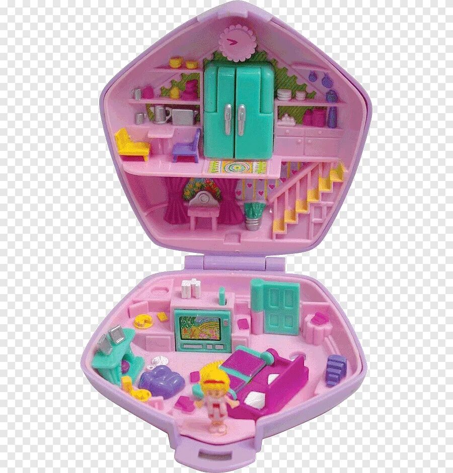 Полли покет. Игрушки Полли покет игрушки Полли покет. Polly Pocket Polly. Включи polly pocket