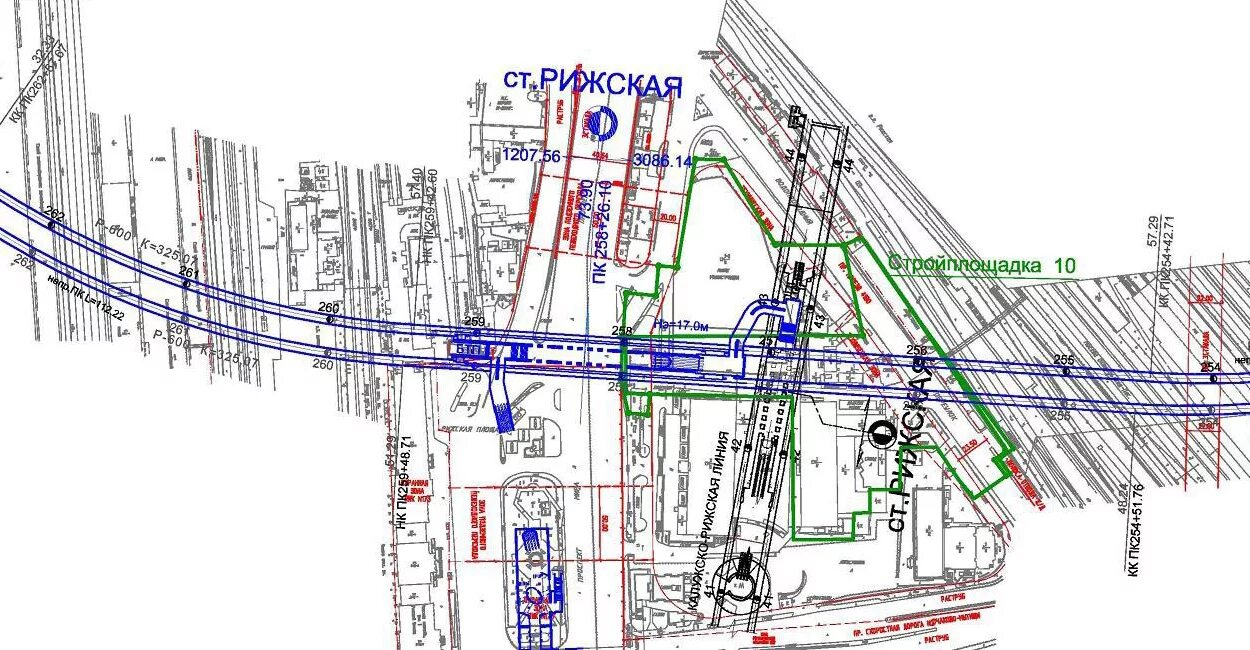 План реконструкции метро. Станция рижская бкл схема. станция метро ржевская бкл. пересадочный узел рижская ржевская. схема тоннелей московского метрополитена.