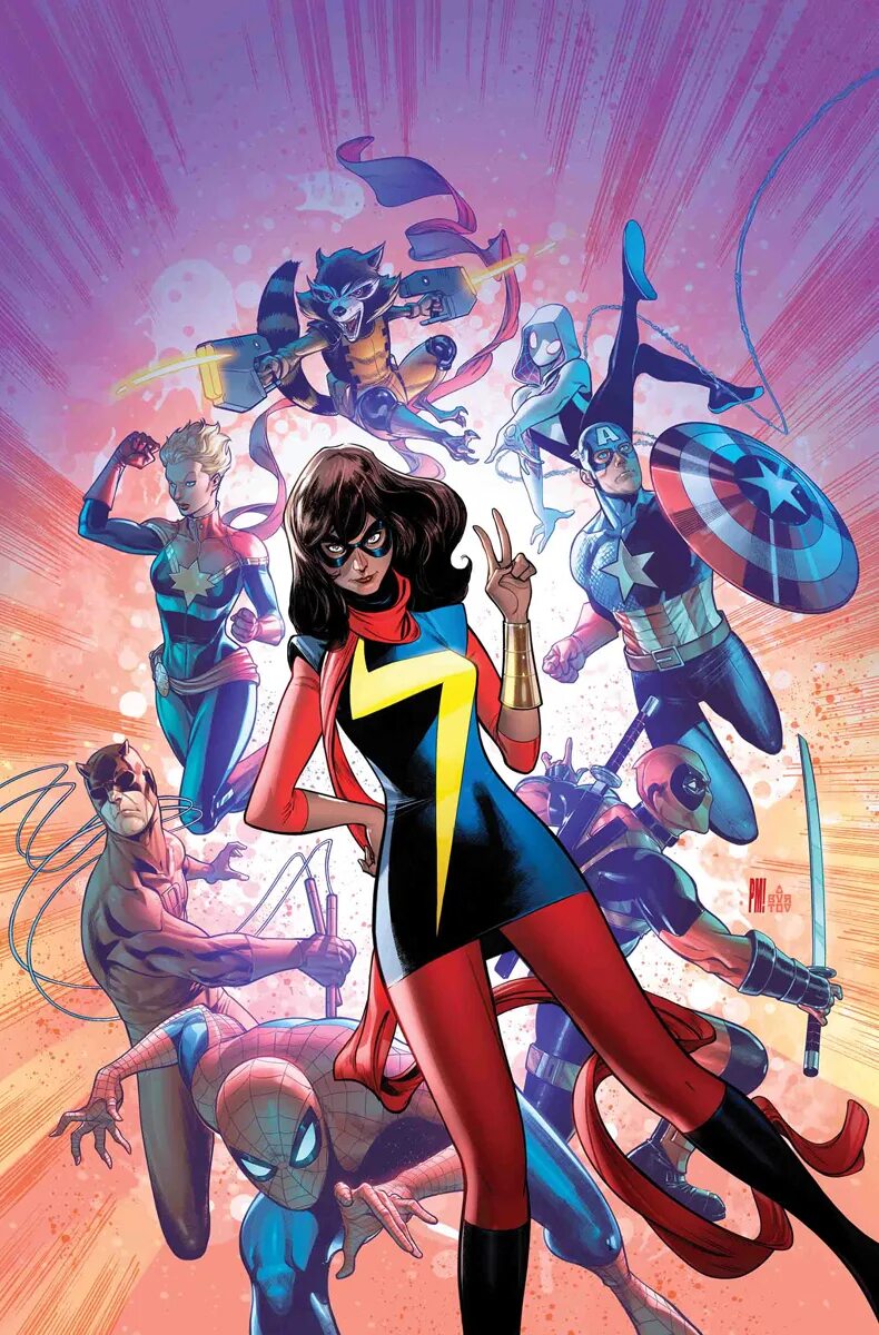Team up 4. Марвел тим ап. марвел комикс marvel team-up. комикс marvel team-up челове паук и мис марвел. marvel team up 1.