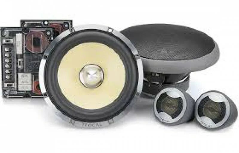 фокал к2 power 165. Focal elite k2 power. Focal k2 power krs. Focal трехкомпонентная акустика. кроссовер focal k2 power.