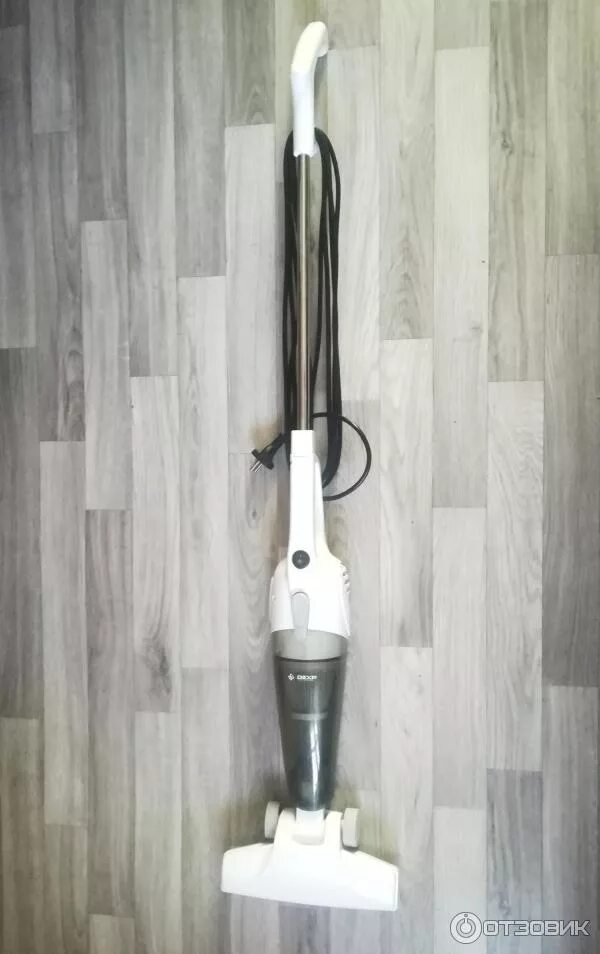 Dexp m пылесос. Пылесос dexp m-800v. вертикальный пылесос dexp m-800v. пылесос дексп м 800. пылесос dexp m-800v контейнер.