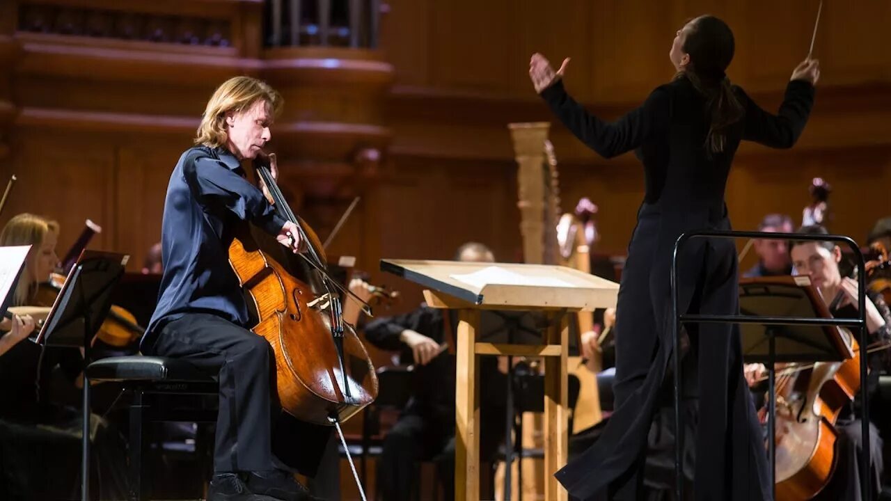 Брацлавская алиса юрьевна. Оркестр сладковского. Виолончель в оркестре. Форсайт концерт для альта с оркестром. Концерт для виолончели с оркестром сен санса ноты.