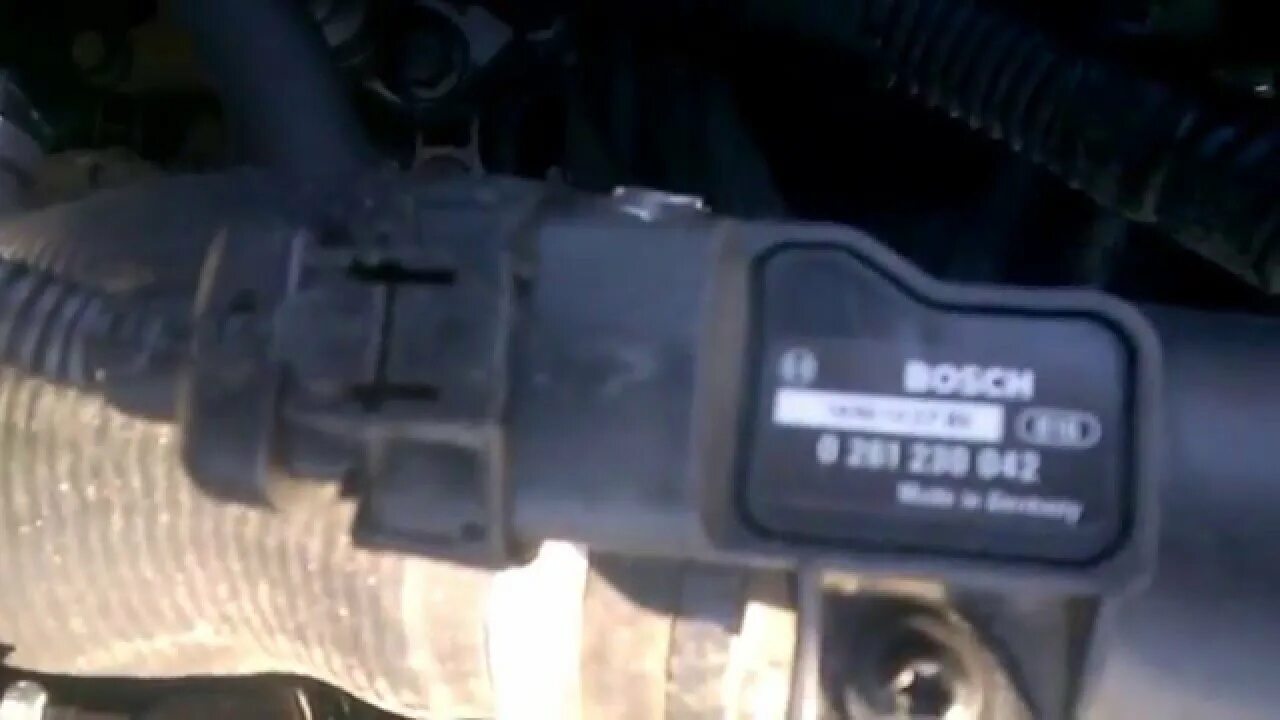 Р0016 ошибка опель. P0236 ошибка opel astra j 1.6 turbo. p0237 ошибка opel astra j 1.4 turbo. датчик выпускного распредвала опель инсигния 2.0 турбо.