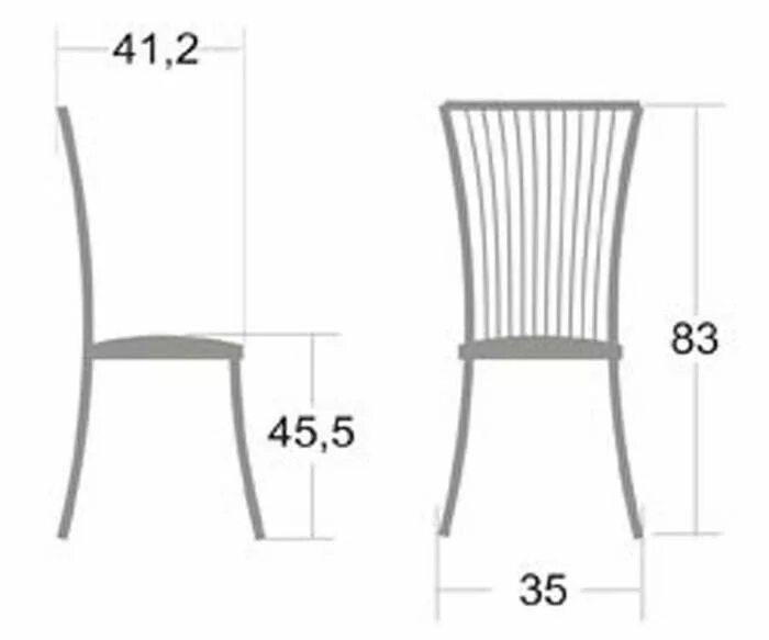 Width 38