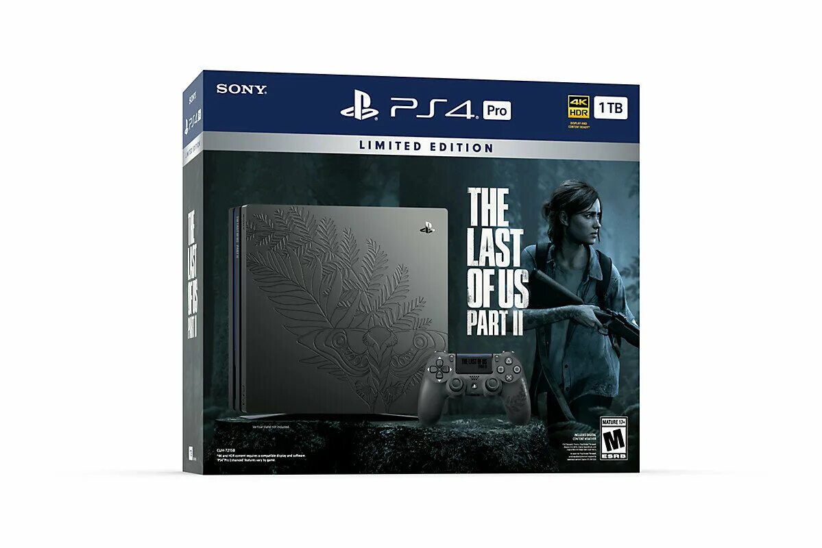 Sony ps4 Pro Limited Edition. Ps4 the last of us консоль. The last of us 2 плейстейшен. Ps2 Limited Edition. Коллекционные ps4