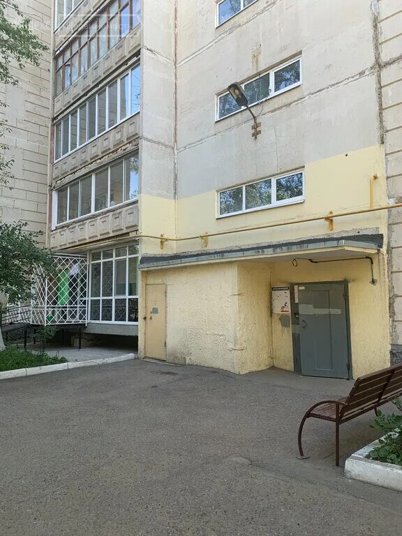 Форсаж автошкола астрахань. Кафе волгодонск. Гагарина, 42. Гагарина 42а оренбург. Гагарина 42 1.