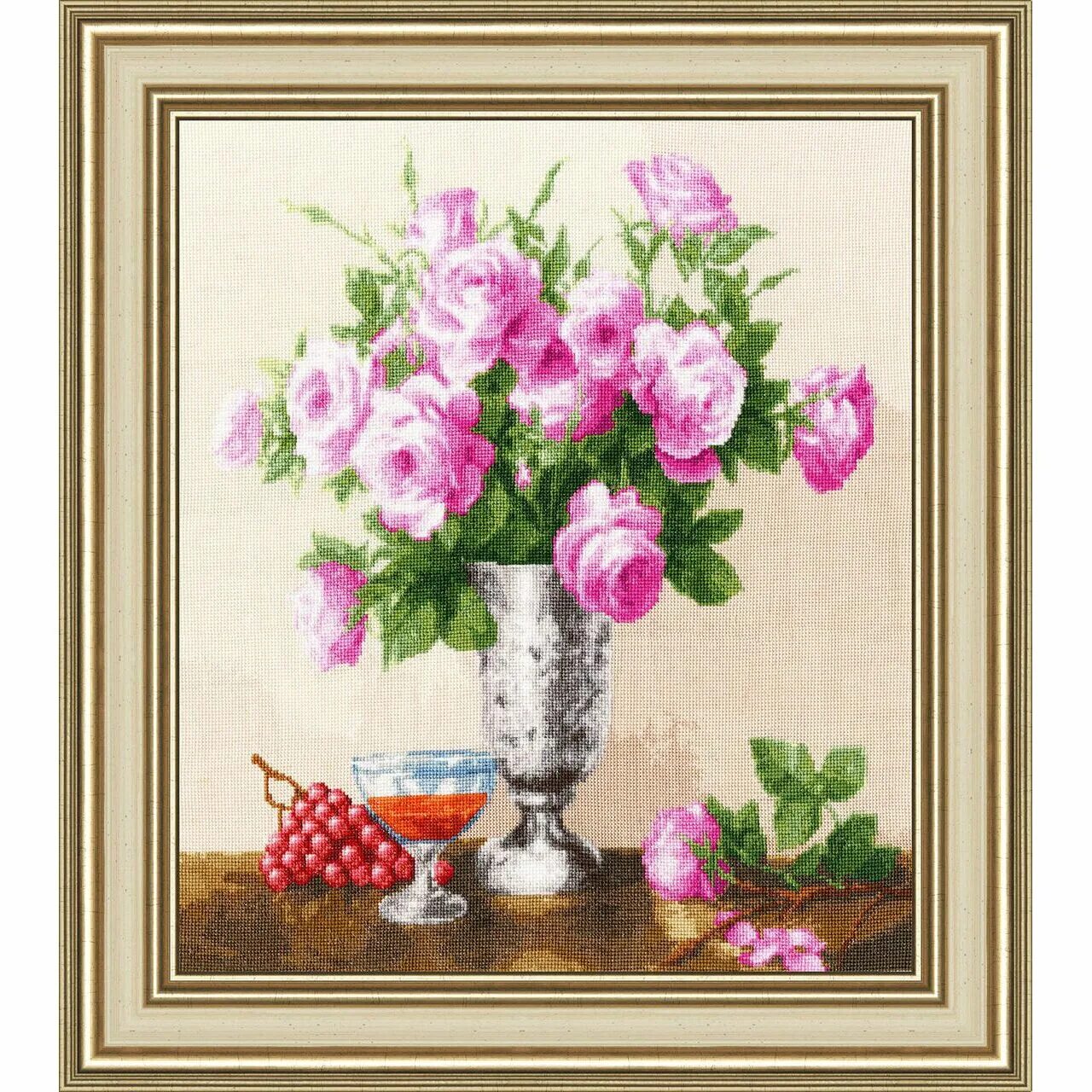 золотое руно ароматы лета. вышивки золотое руно каталог новинки. золотое руно наборы для вышивания натюрморт. золотое руно мд-012 «деревенская зима». вышивка крестом яблоневый сад золотое руно.