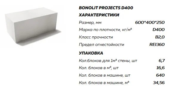 Параметры блоков. Газобетонный блок 400х300х200 вес. Газобетонный блок d500 300*200*600 вес. Газосиликатные блоки d400 характеристики. Газобетонные блоки 300 мм характеристики.