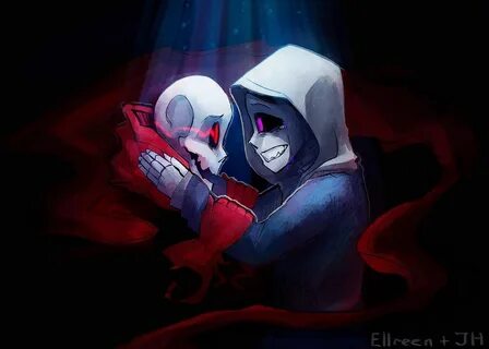 Fnf undertale