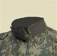 Мпа 37. Костюм мпа-37 вкбо. костюм летний полевой вкбо (мпа-37). костюм мпа-37 вкбо демисезонный мираж. костюм летний полевой военторг.