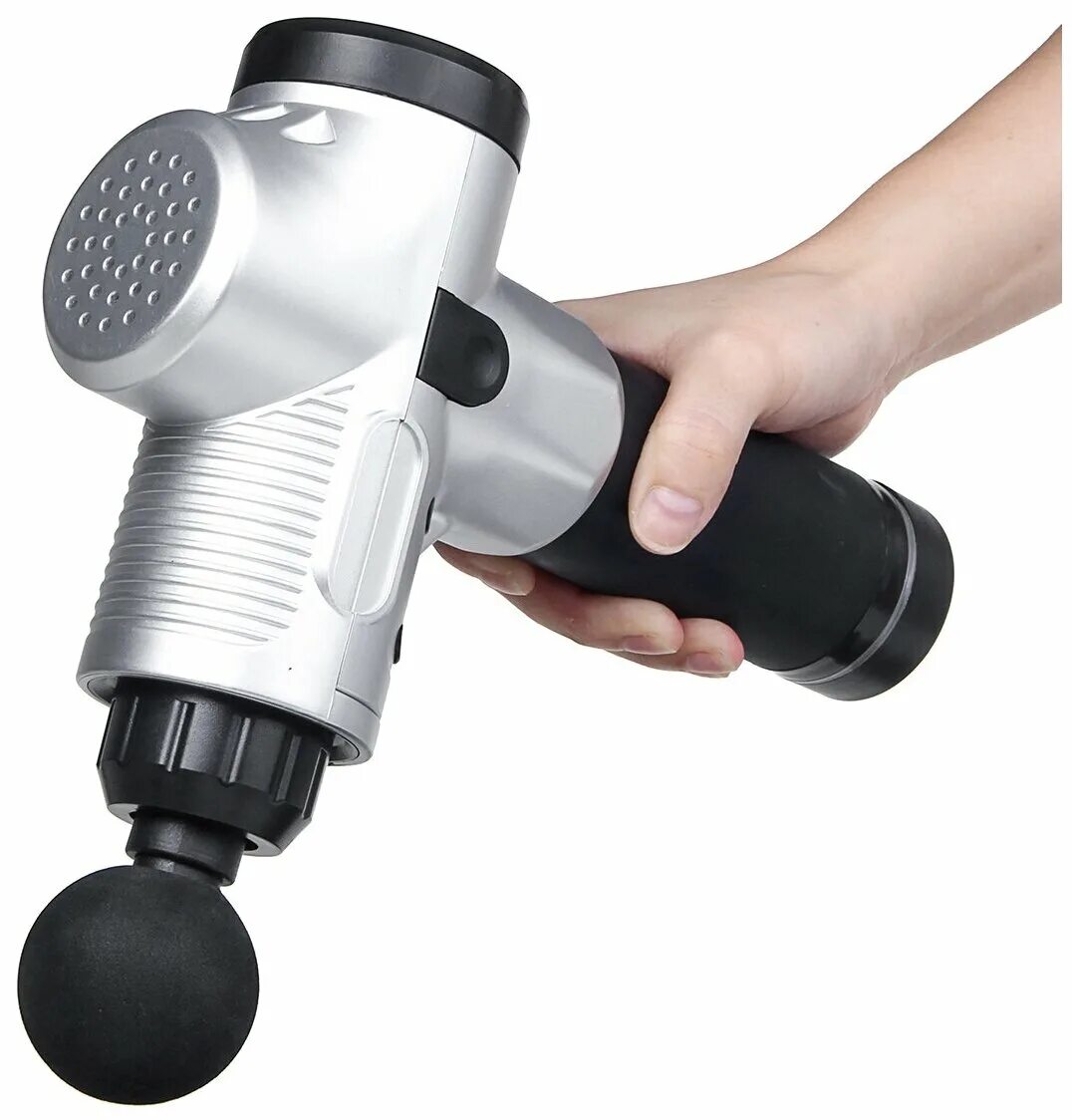 ударный массажер fascial gun kh-320. массажер для тела fascial gun kh- 740. массажёр fascial gun fh-320. ударный перкуссионный вибромассажер fascial gun. массажер fascial gun kh 320.