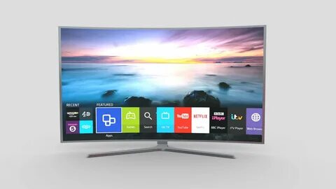 Tcl qled