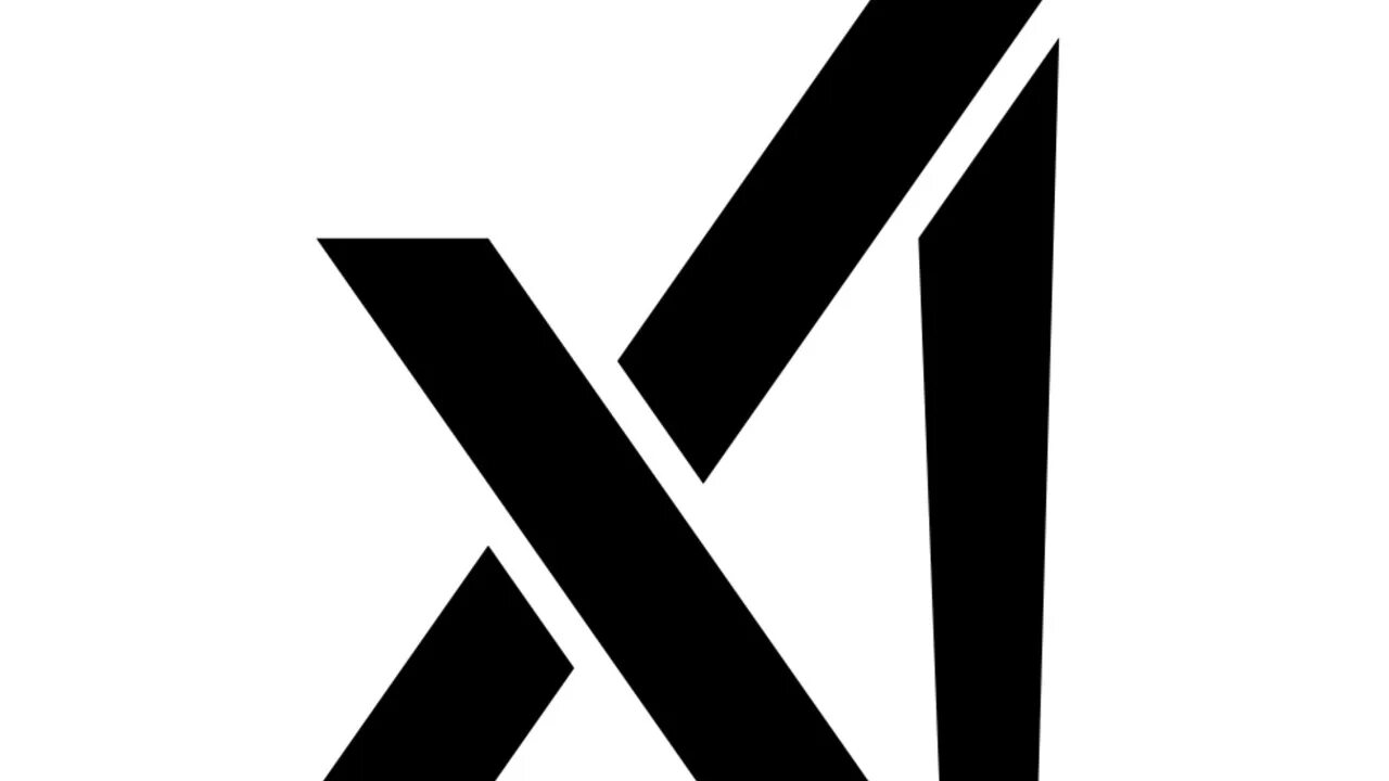 Grok ai telegram. Grok ai telegram