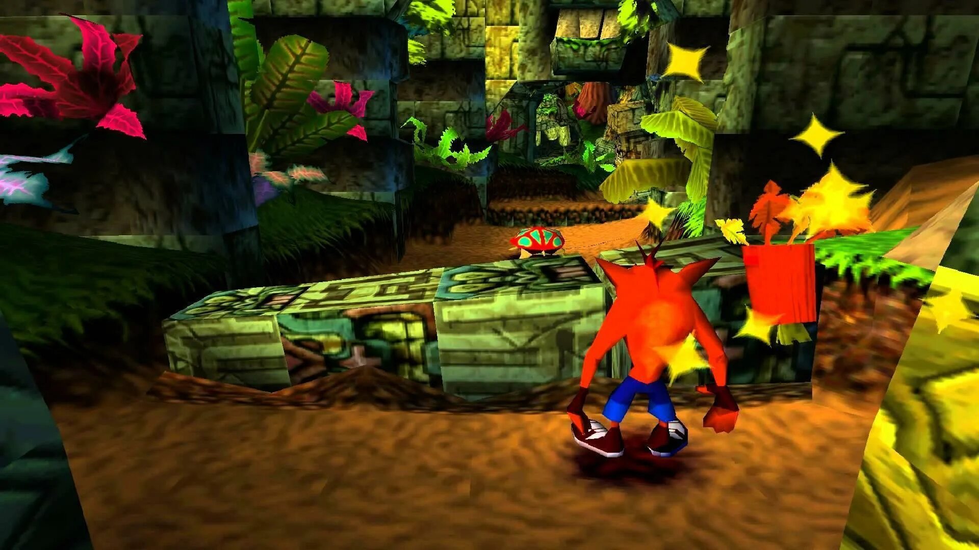 В crash crash games fun. Крэш бандикут пс1. крэш бандикут psp. крэш бандикут 1996. crash bandicoot 1.