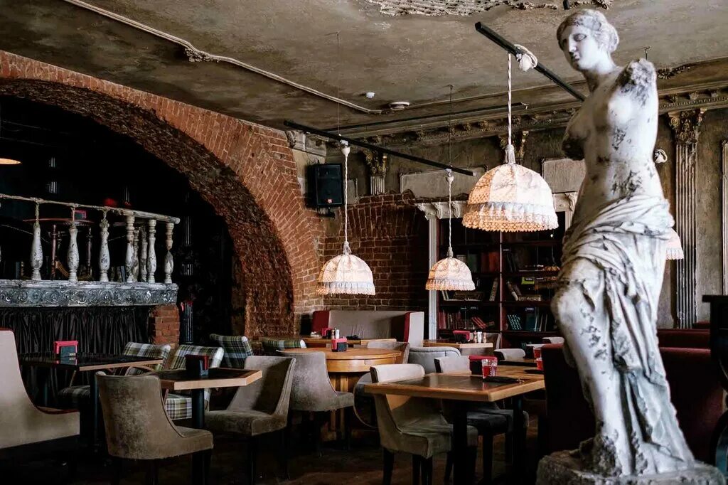 безухов ресторан нижний новгород. ресторан безухов. безухов ресторан нижний новгород. ресторан безухов. ресторан безухов нижний новгород меню.