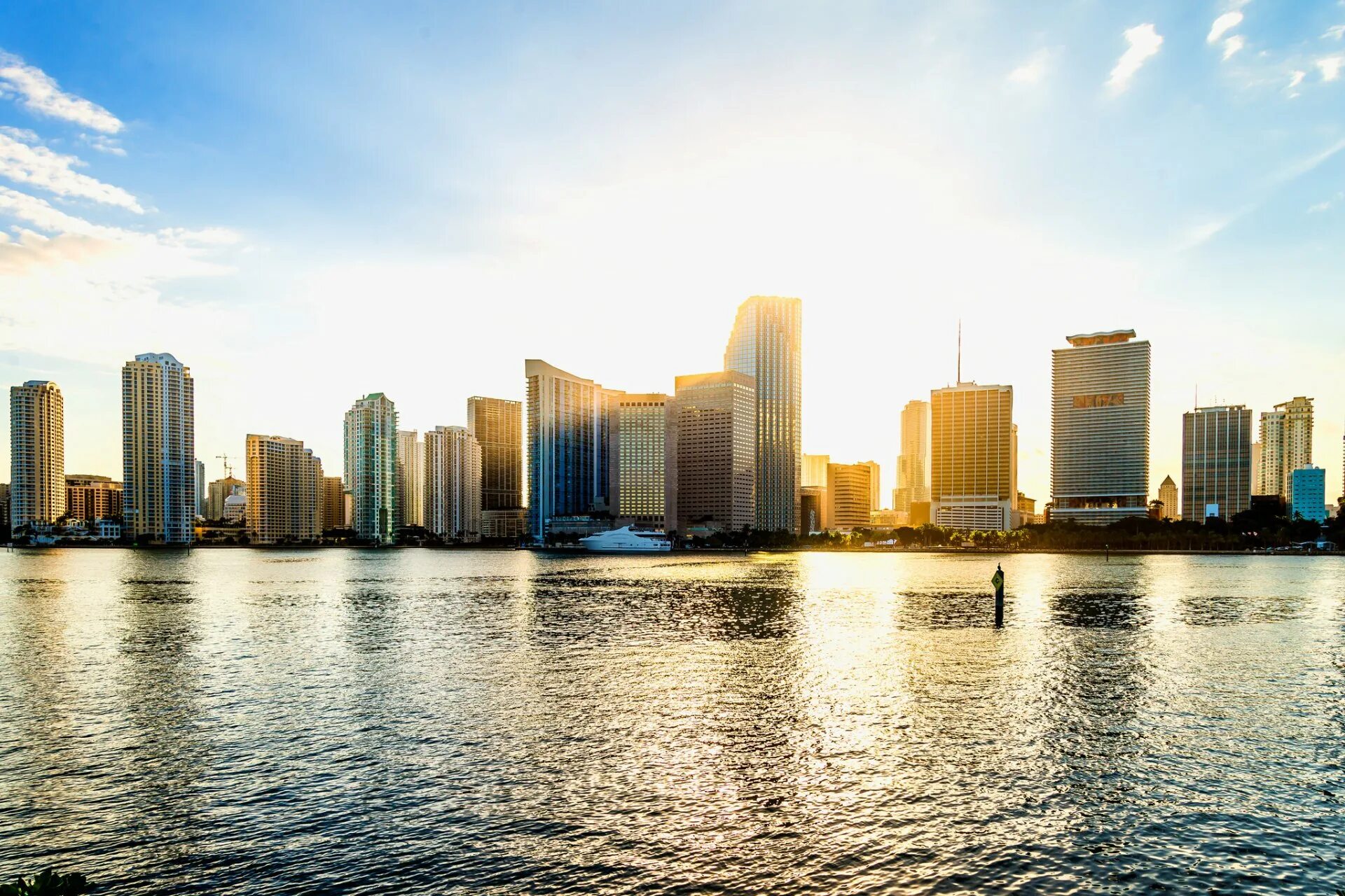 Miami 8. Miami 8. Miami 8. Майами штат флорида. Майами 2023 город.