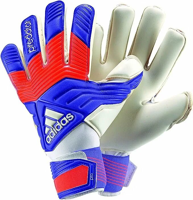 Вратарские перчатки адидас Predator Pro. Adidas Predator 2015. Вратарские перчатки Predator Classic Pro. Перчатки вратарские adidas gk3539. Адидас предатор перчатки