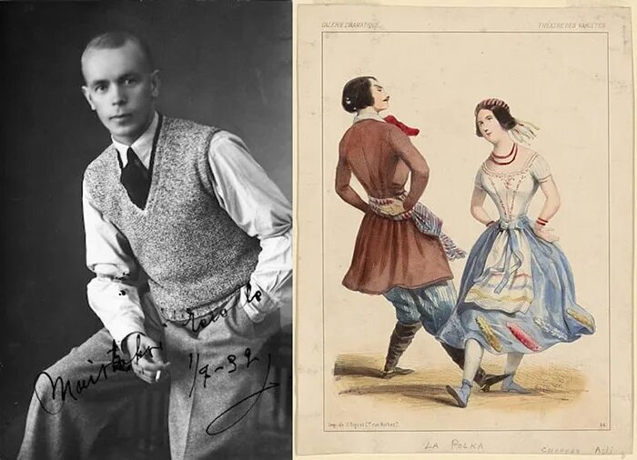 Саккиярви полька. Саккиярви полька. Саккиярви полька. Ноты карело-финской польки для баяна. Саккиярви полька.