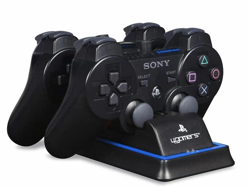 Dualshock 3 Charging Station Sony. Док станция для ps3 Dualshock 3. Sony ps3 зарядная станция для Dualshock 3. Зарядная станция Dualshock 3 Charging Station (ps3). Джойстик sony 3