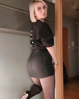 Alexandra (ALEXXXA), Biography, Age, Weight, Social Media, Why Should You Follow