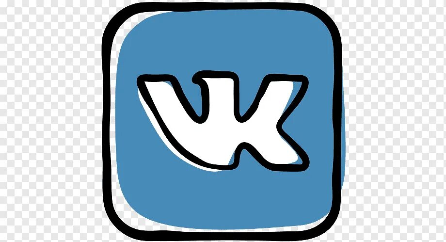 ВК. Знак ВК. OBK логотип. Значок Вики.
