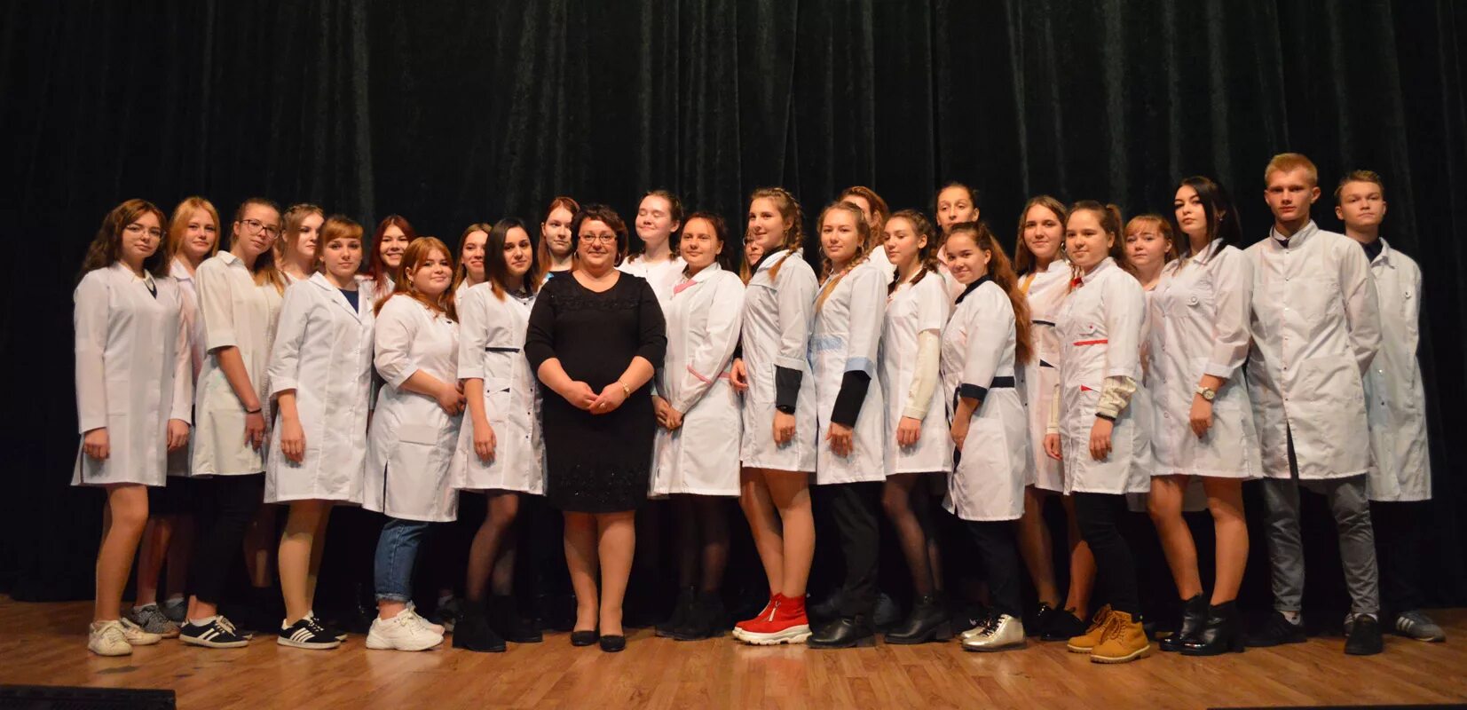 Владимирский ковровский медицинский колледж. Ковров медколледж. Красноярская мебельная компания. Медицинский колледж им смирнова в коврове. Кмк красноярск колледж.