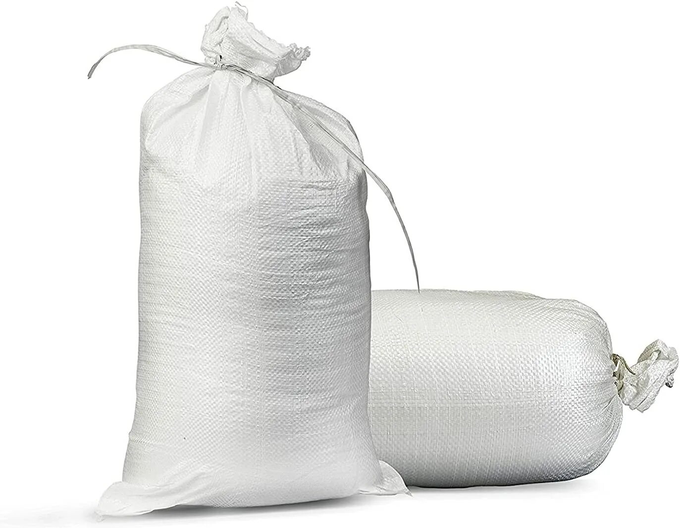 Плотный мешок. Мешок пп 55х105 белый. полипропиленовые мешки pp woven bag. мокап мешок муки 50 кг. мешки полипропиленовые 50 кг.