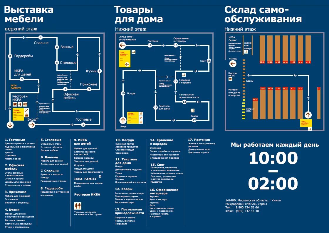 Икеа Химки схема магазина. Икеа теплый стан схема магазина. Схема отделов икеа теплый стан. Икеа теплый стан план магазина.