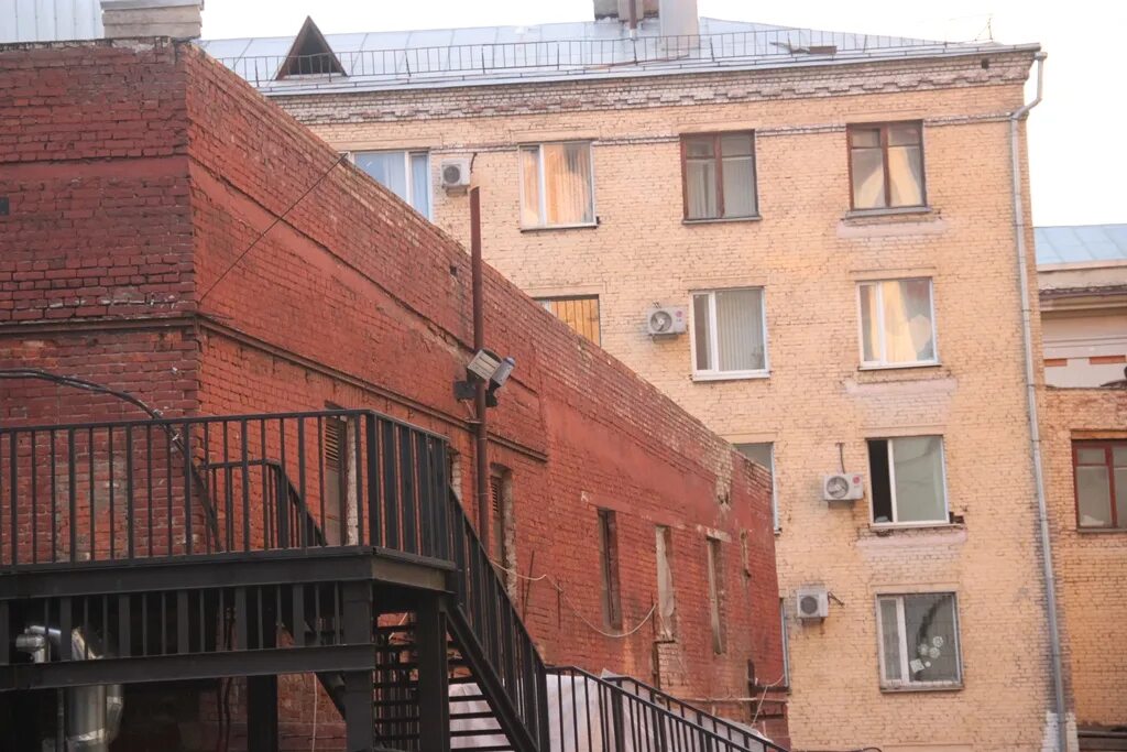 винзавод сыромятнический переулок. наставнический пер. 3 й сыромятнический переулок 3/9 стр 1. 1/8. 1.