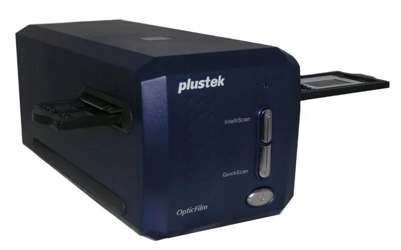 Сканер ts-7200. Сканер plustek opticfilm 8100. Opticfilm 8100. Сканер plustek opticfilm 8100. Сканер фотоплёнки 35 мм plustek.