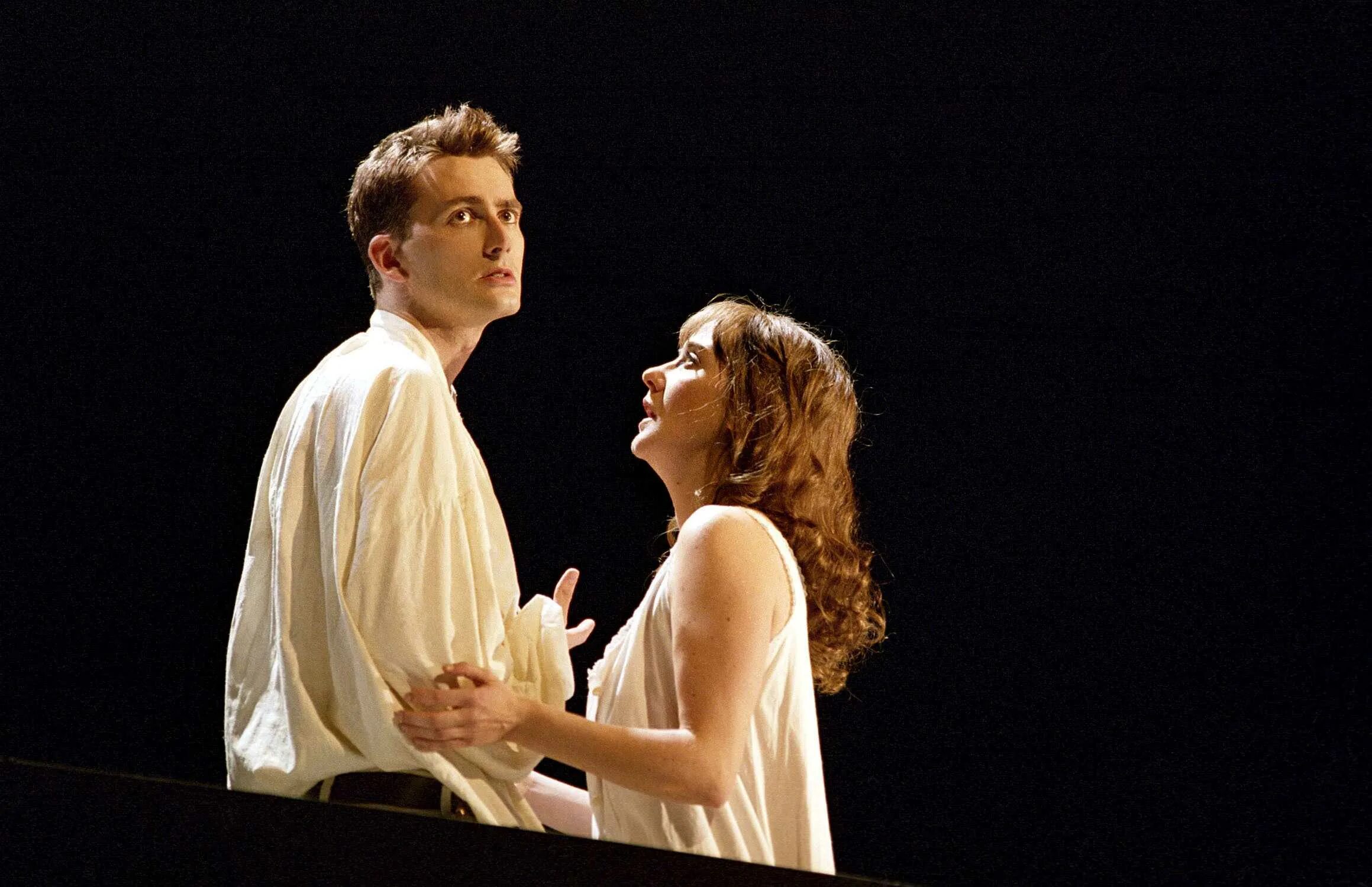 со постановка