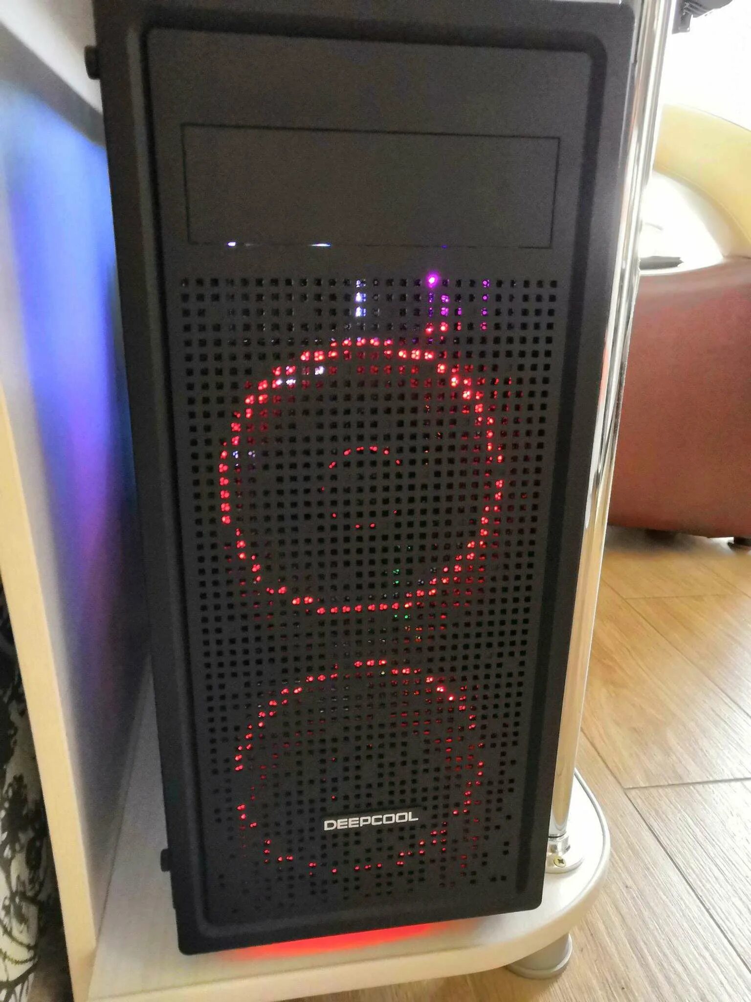 0 1*black fan. 0 1*black fan. Корпус deepcool e-shield. Deepcool e-shield v2 fatx. Deepcool eatx e-shield.