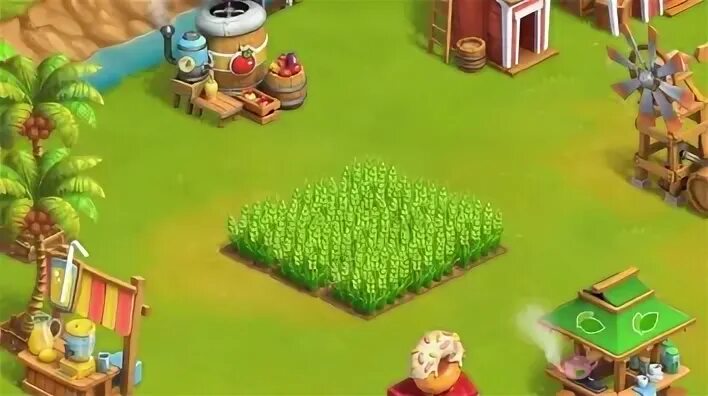 Ферма с котиками игра. Игра green farm ферма прилавок. Взломанная зомби ферма. Зомби ферма вк. Игра ферма экспедиция.