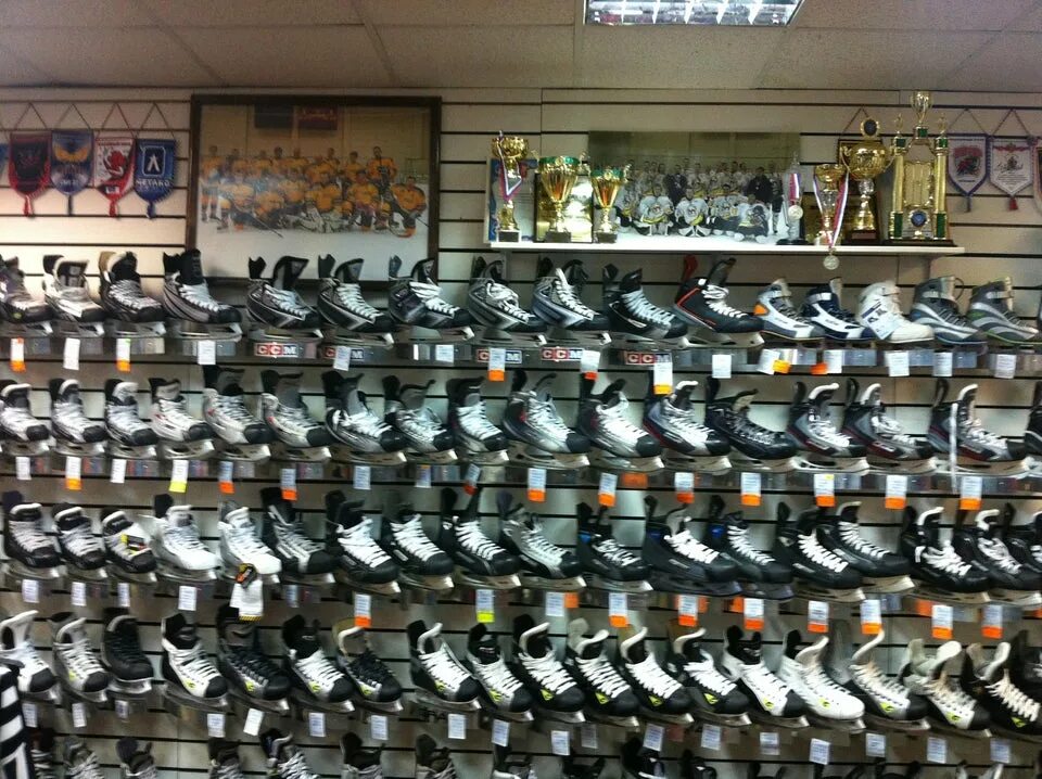 национальный хоккейный магазин. нхм хоккейный магазин свиблово. нхм хоккейный магазин. наша игра хоккейный магазин. нхм хоккейный магазин киров.