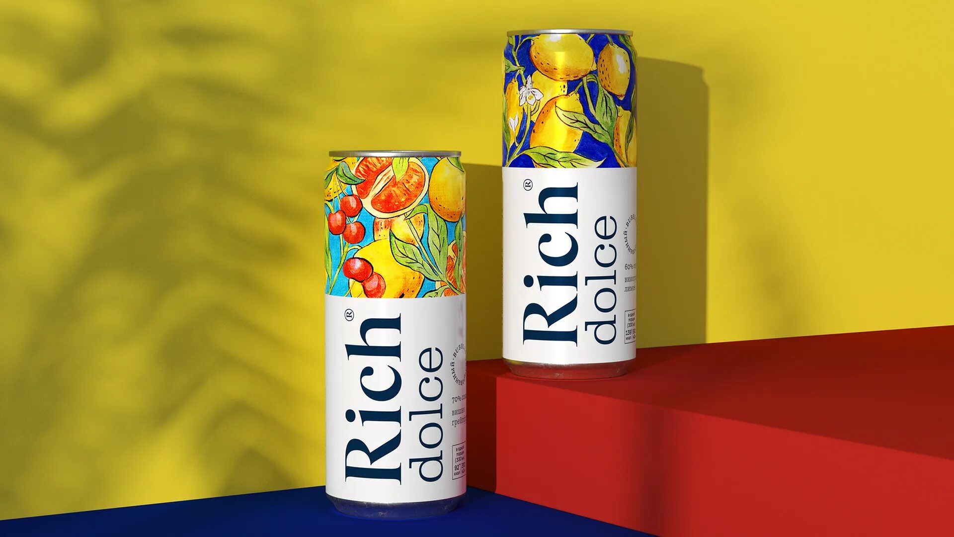 Напиток сокосодержащий rich dolce лимон-виноград 0,33. Рич напиток сокосодержащий. Rich dolce. Напиток рич дольче. Rich 0.