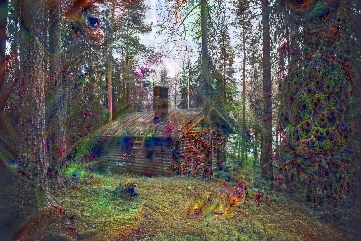 Генератор изображений из фото. Дреам нейросеть. Дип Дрим. Deep Dream Generator. Генерация изображений нейросетью.