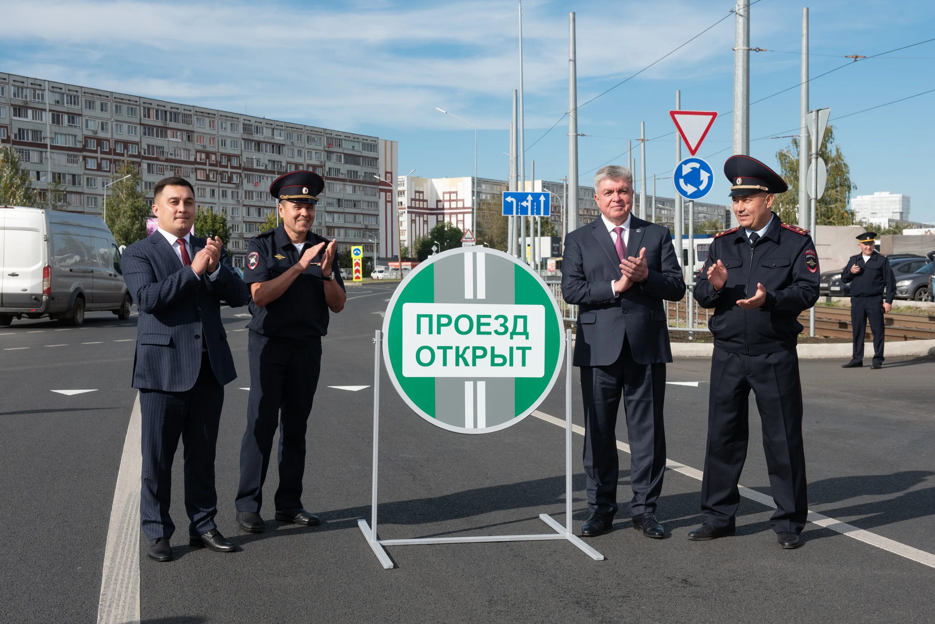 Набережные челны новости сегодня в 19. Набережная в набережных челнах. Новости набережные. Набережные челны новости сегодня в 19. Набережные челны новости сегодня в 19.