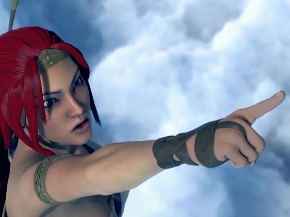 меч флейта геншин. церемониальный меч геншин. меч нарциссенкрейца кому подходит. кэйа геншин с мечом. недельные боссы genshin impact.