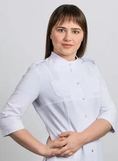 Акушер репродуктолог