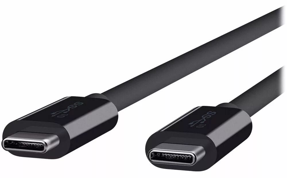 Тайпси вход. USB 3.1 (USB Type-c). Кабель Belkin USB Type-c - USB Type-c (f2cu052bt1m) 1 м. Кабель Thunderbolt 3 USB C. Micro-USB 3.0 Type-b Type c провод.